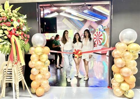 triple diamond gaming incorporated|TDGI launched Fiesta Fruit Game Apple to Apple .